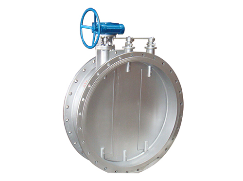 通風蝶閥.jpg 通風蝶閥.jpg