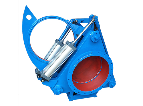 耐腐蝕材料，延長使用壽命：針對煤氣特性的專用耐腐蝕材質