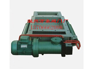 162525590553.jpg 渠道閘門