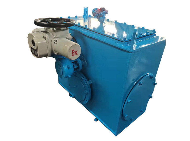 1662622897637119.jpg 637982444935556640.jpg