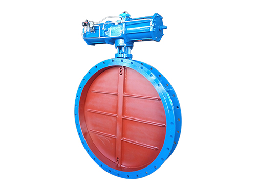 1683709135049069.jpg 9bc8b4529e47d856f2c0365cebcbc70f_100320184423.jpg