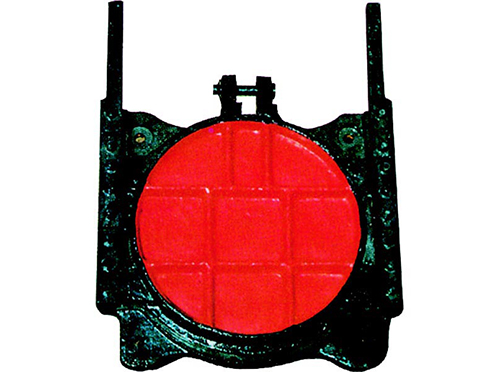 1708504180319526.jpg 109d257d9eaace939dffe74a459520b1_161834726130.jpg