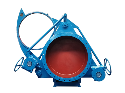 1713493699149411.jpg effbb53b4d10879dab1763638d4249d8_151247375467.jpg