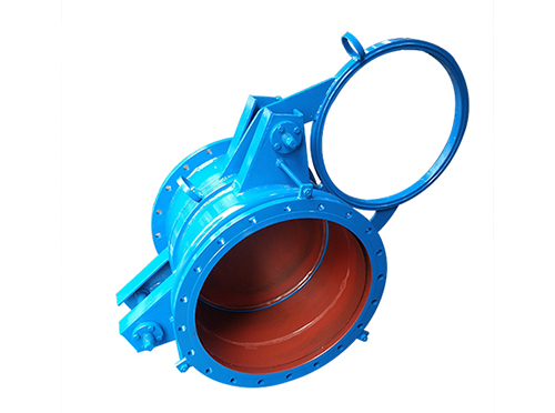 1716794793941824.jpg d3d5be5fbc62b59f975d5aef9f46f213_090825498536.jpg