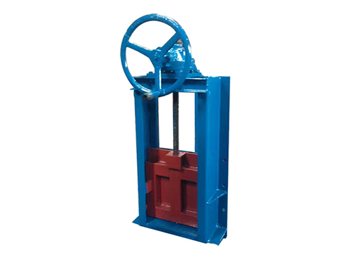 1718935600031177.jpg 203ea1e436c64c8a7684d587383d975a_162652874589.jpg