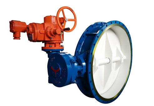 通風蝶閥 通風蝶閥