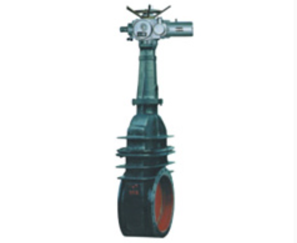 Z942W-1 煤氣閘閥 Z942W-1 煤氣閘閥